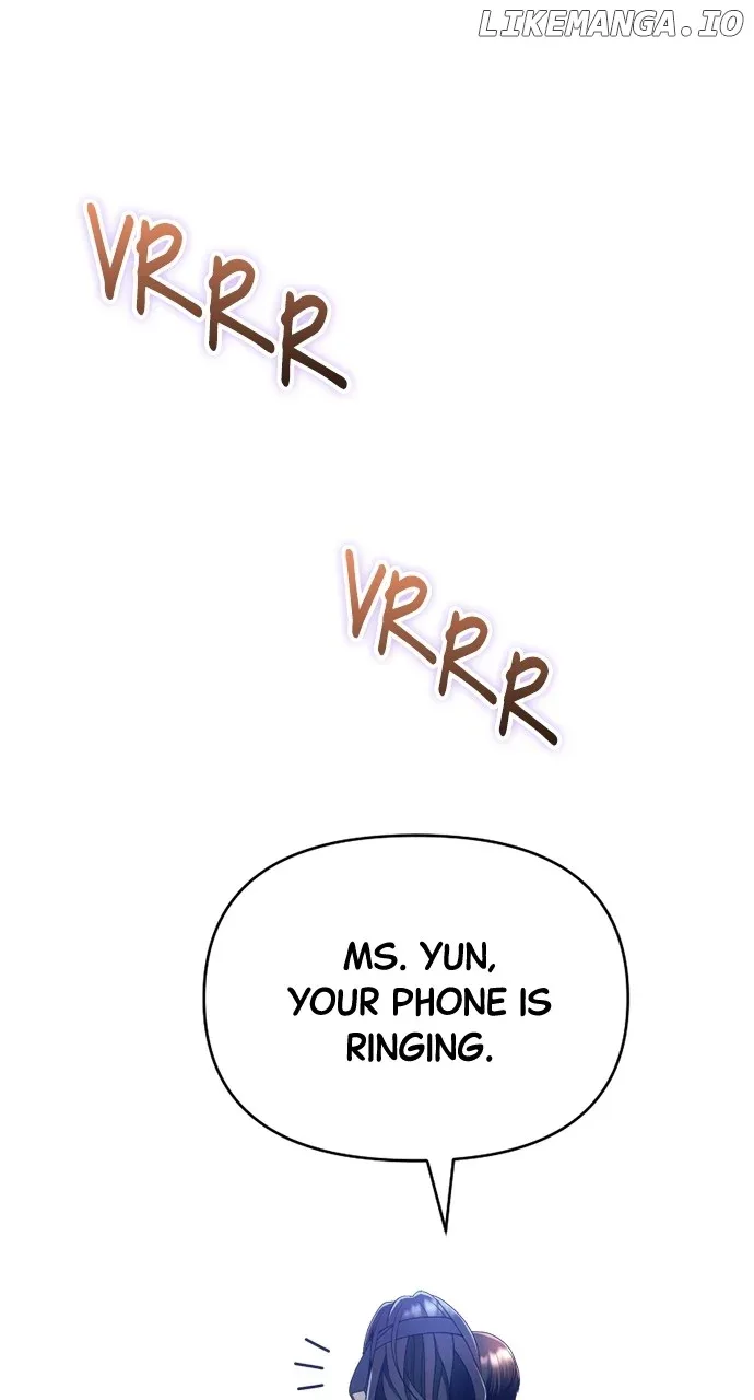 The Worst Villain Chapter 16 page 76