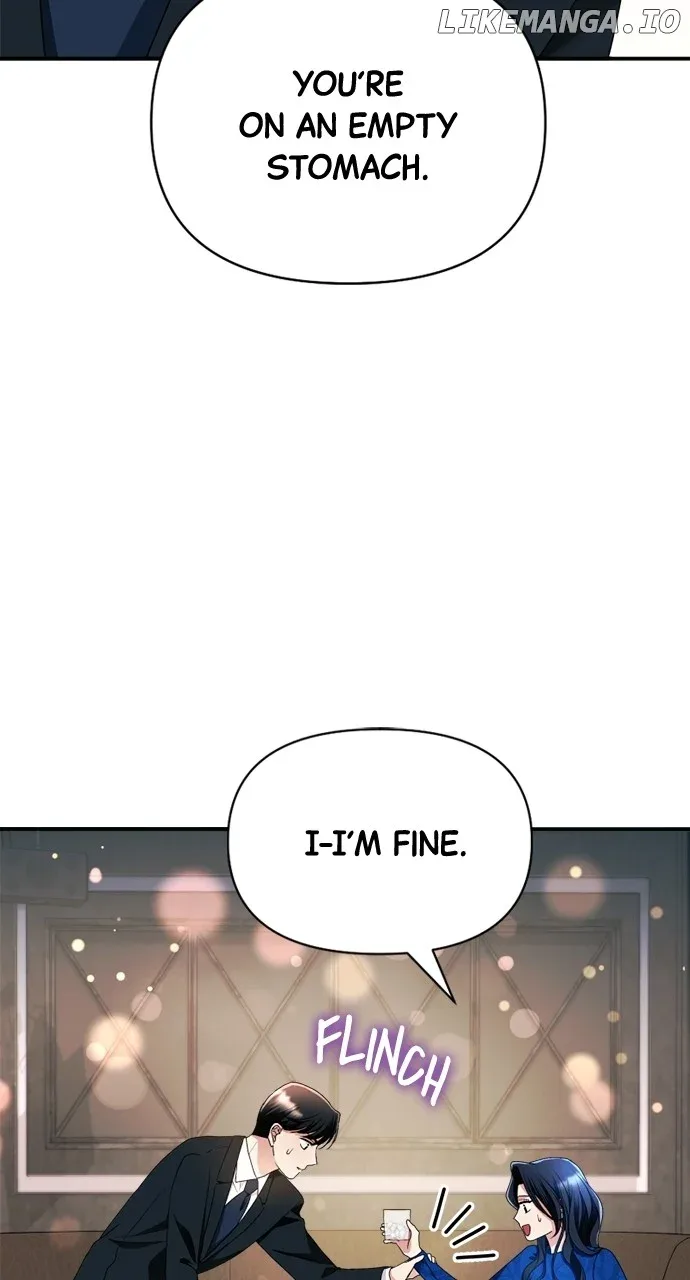 The Worst Villain Chapter 16 page 62