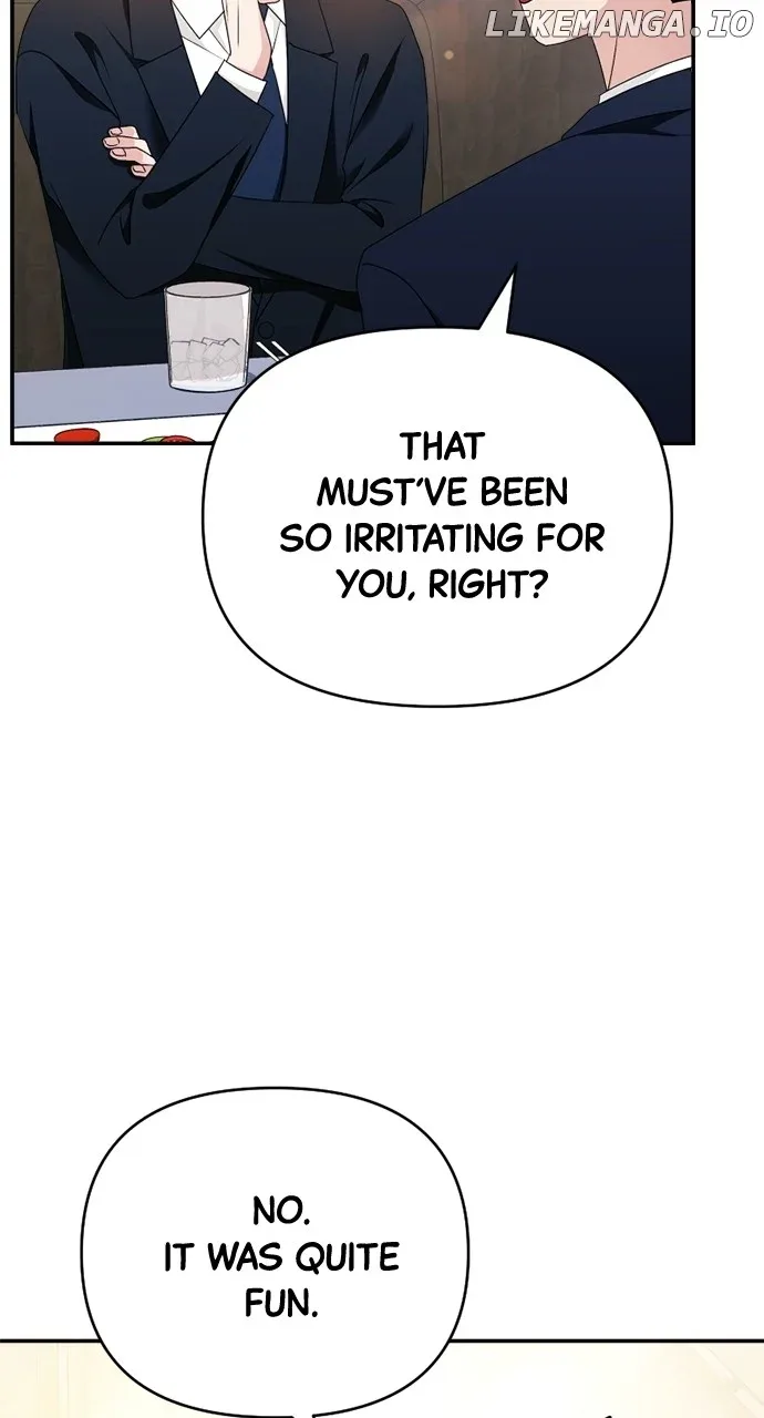 The Worst Villain Chapter 16 page 24