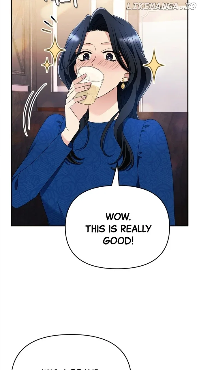 The Worst Villain Chapter 16 page 53