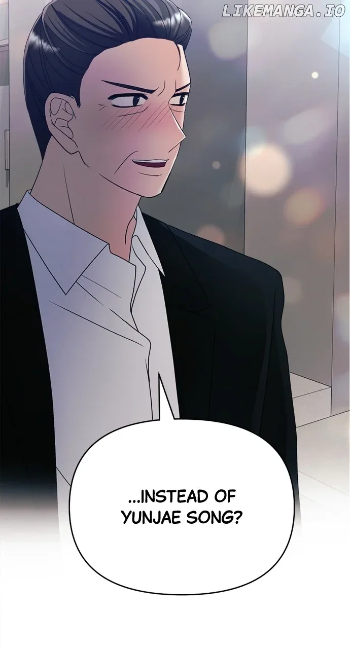 The Worst Villain Chapter 16 page 47