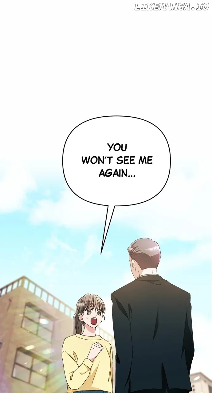 The Worst Villain Chapter 15 page 116