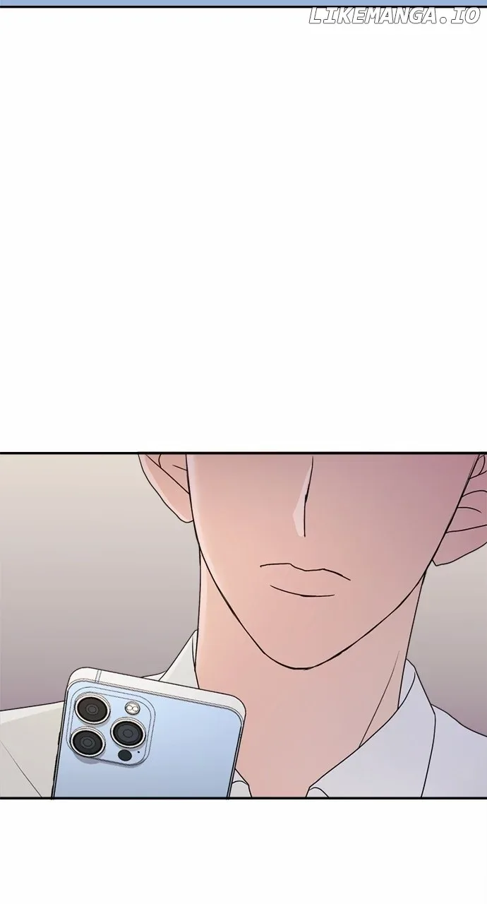 The Worst Villain Chapter 16 page 98