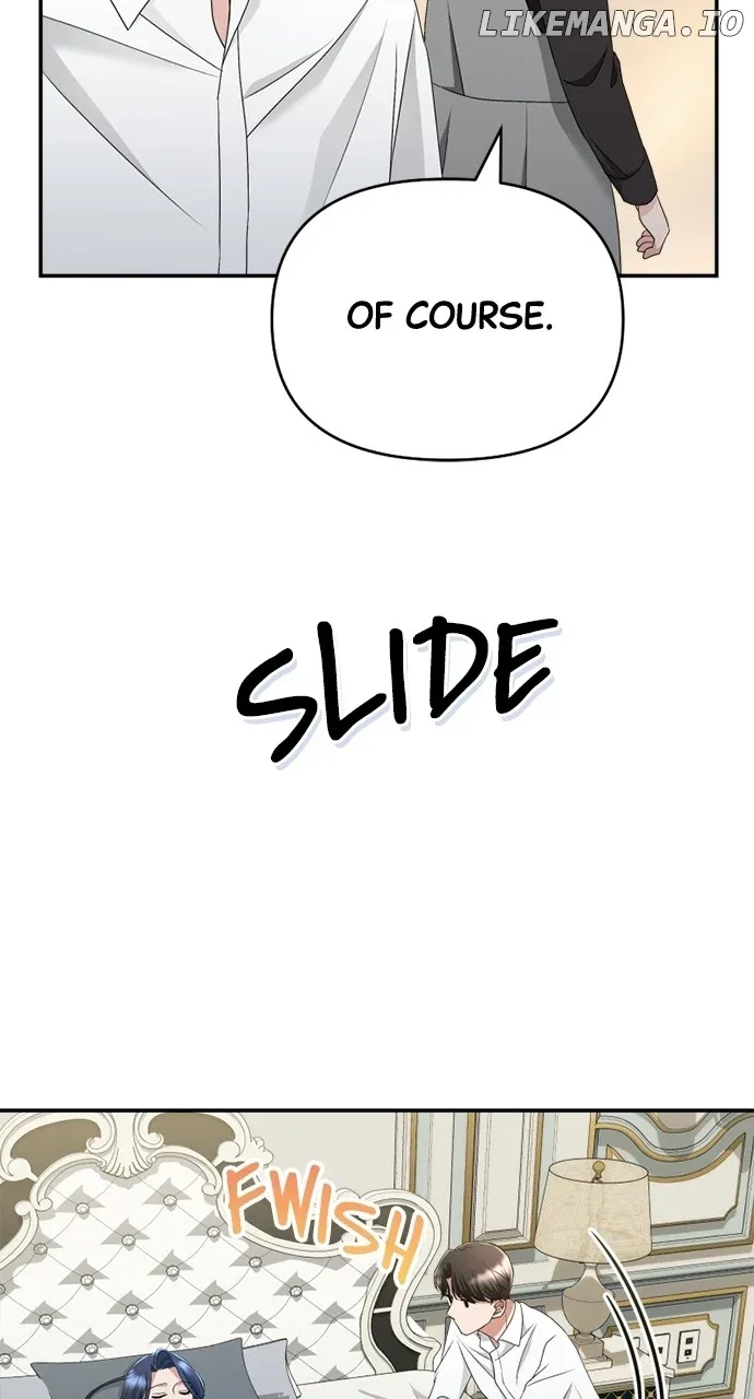 The Worst Villain Chapter 16 page 94