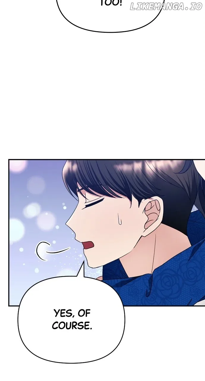 The Worst Villain Chapter 16 page 69