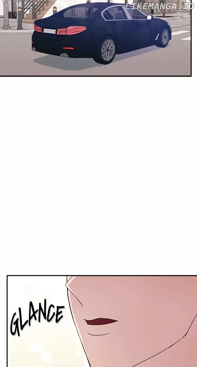 The Worst Villain Chapter 15 page 118