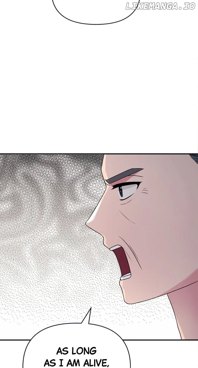 The Worst Villain Chapter 11 page 24