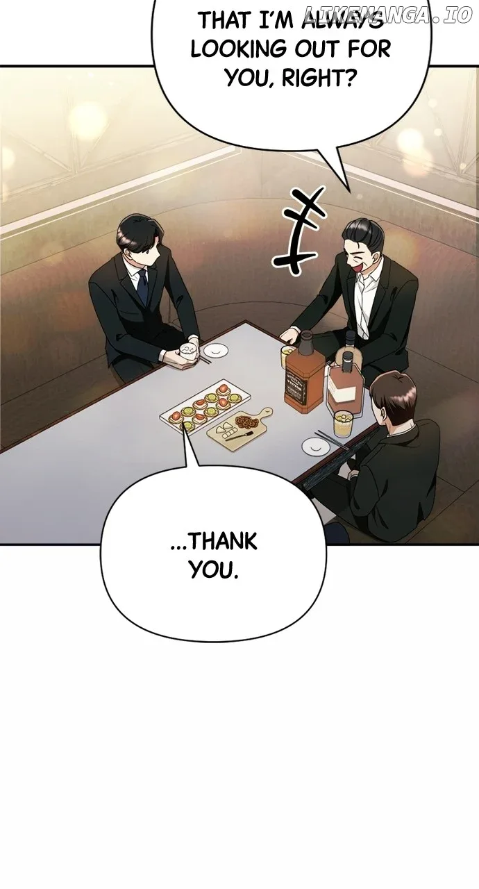 The Worst Villain Chapter 16 page 9