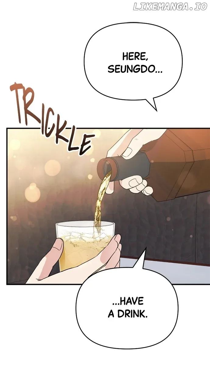 The Worst Villain Chapter 16 page 3