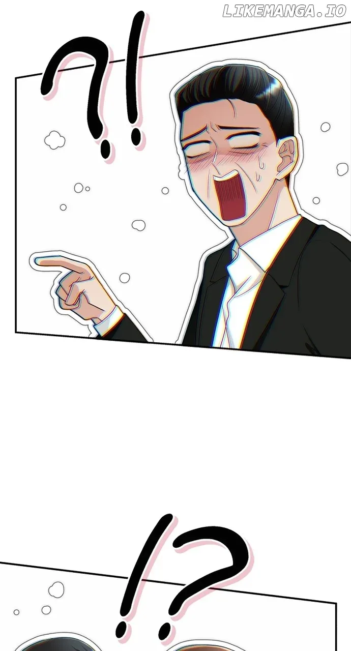 The Worst Villain Chapter 16 page 38