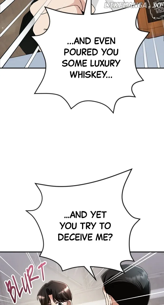 The Worst Villain Chapter 16 page 31
