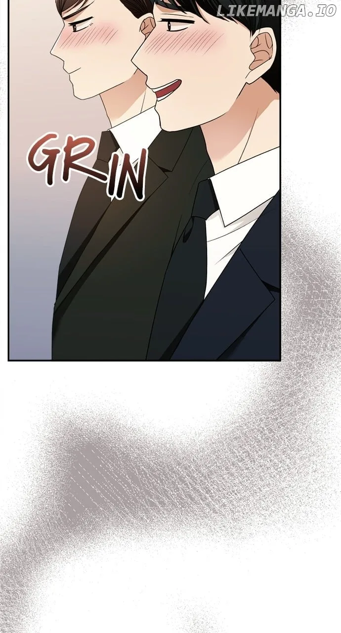 The Worst Villain Chapter 16 page 13
