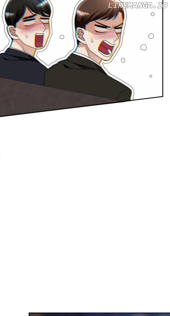 The Worst Villain Chapter 16 page 39