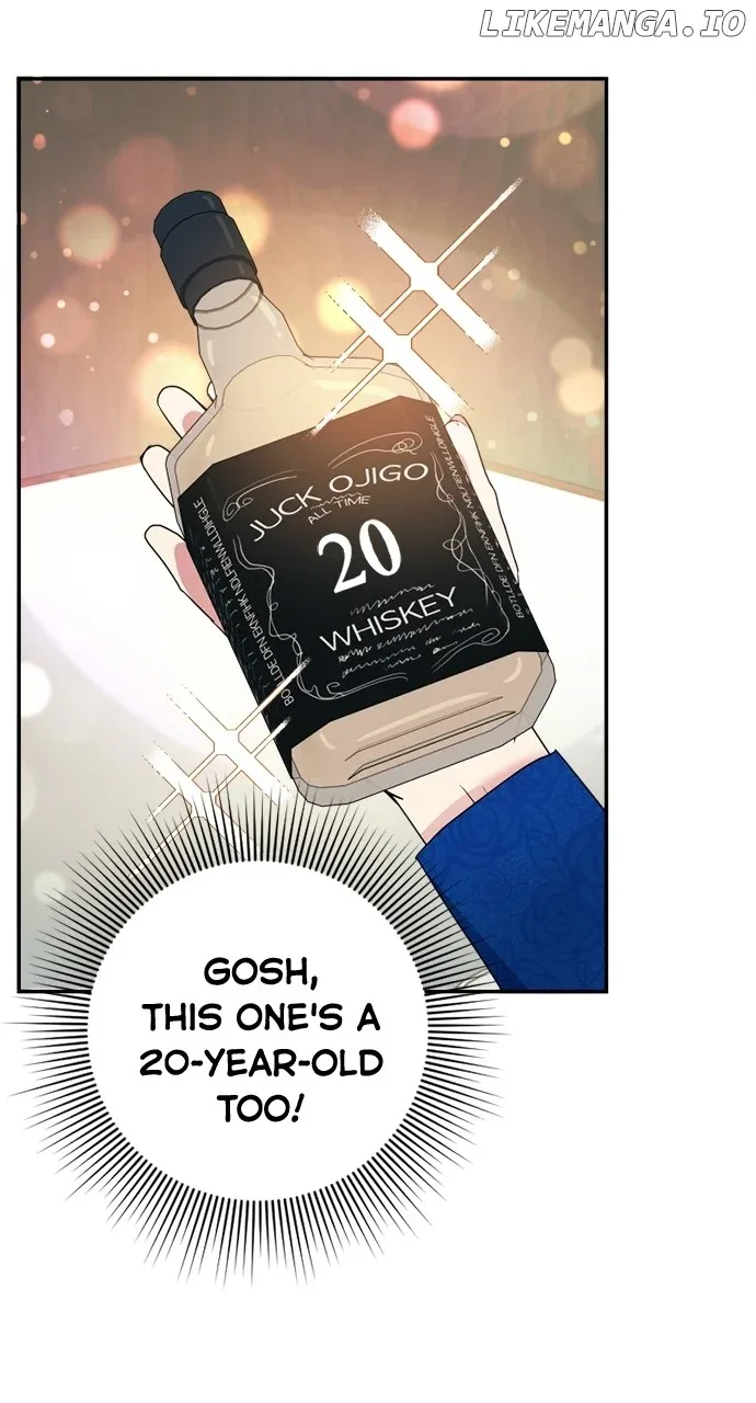The Worst Villain Chapter 16 page 58