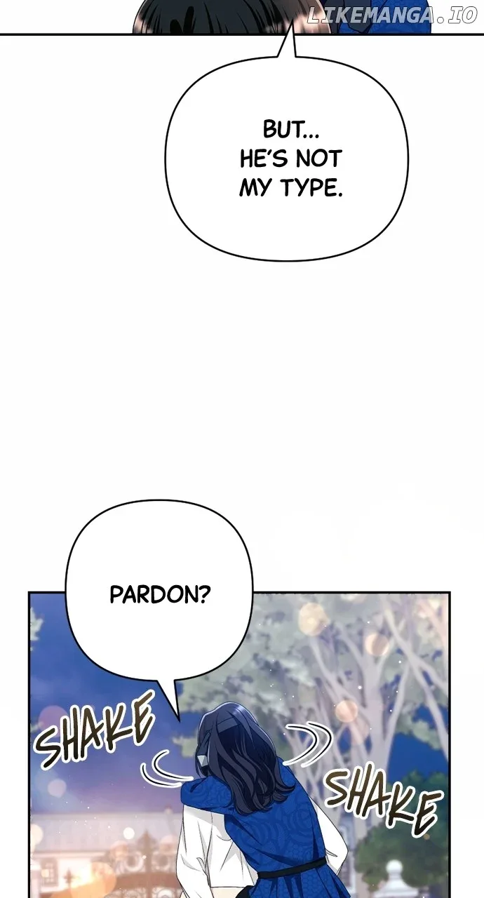 The Worst Villain Chapter 16 page 87