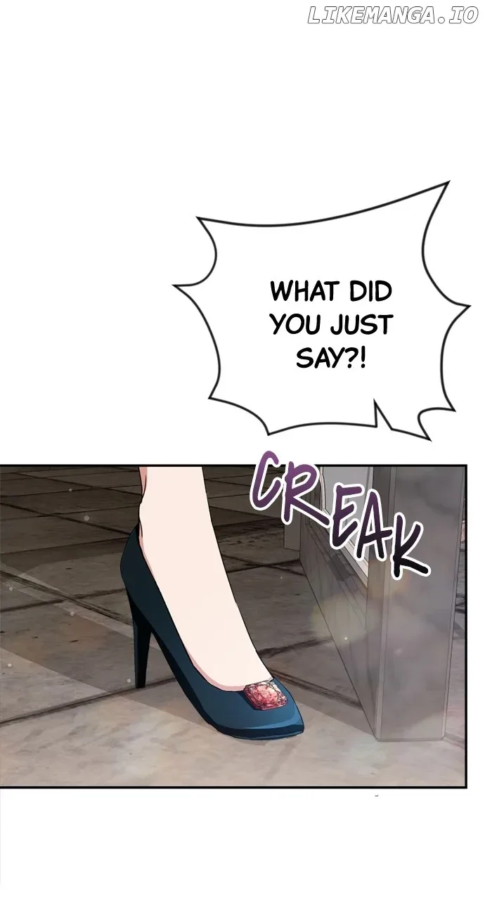 The Worst Villain Chapter 16 page 34