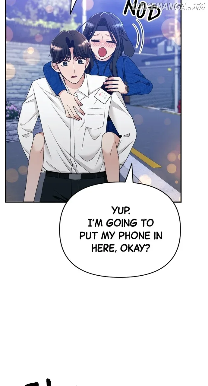 The Worst Villain Chapter 16 page 79