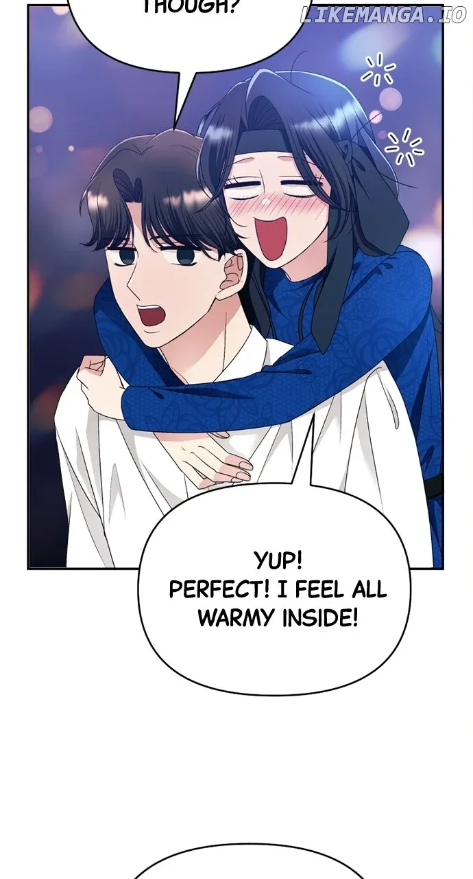 The Worst Villain Chapter 16 page 67