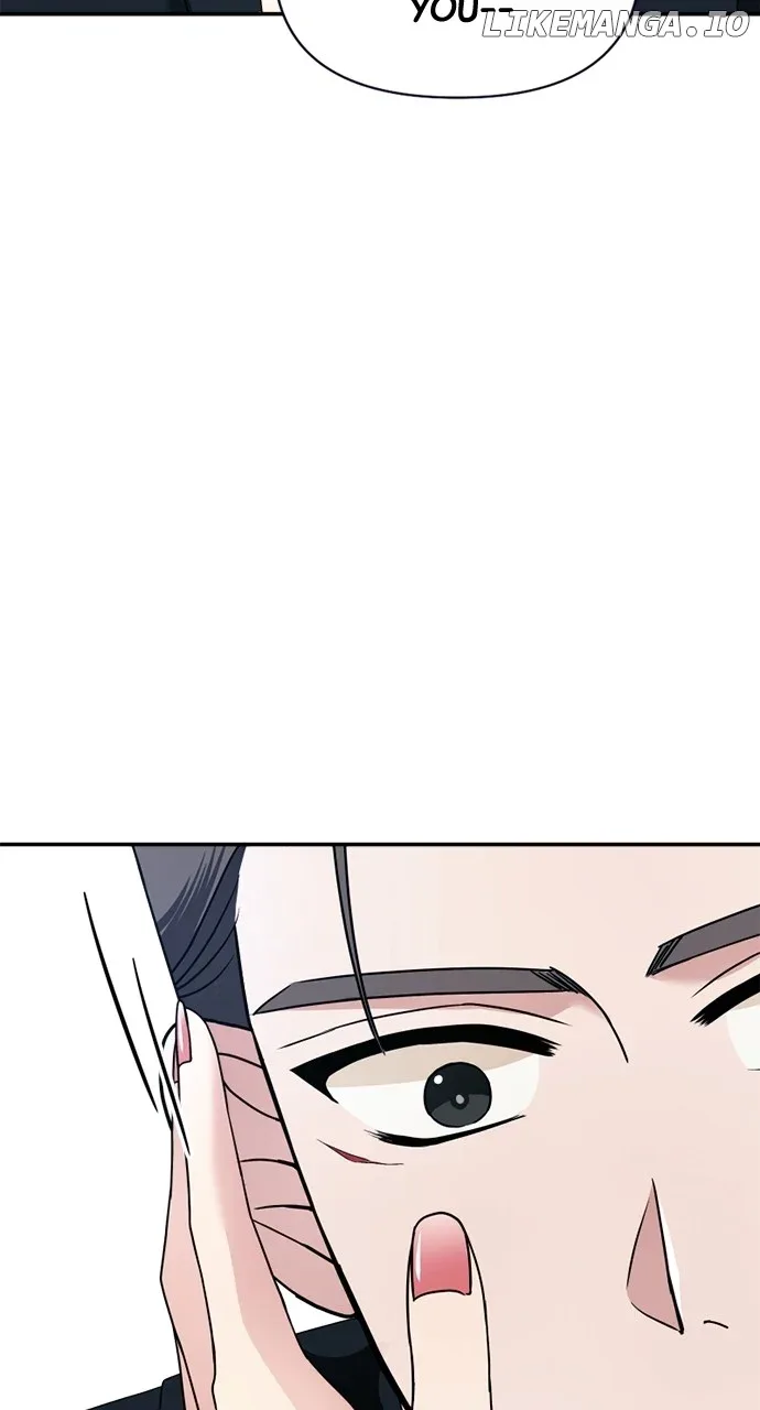 The Worst Villain Chapter 11 page 53