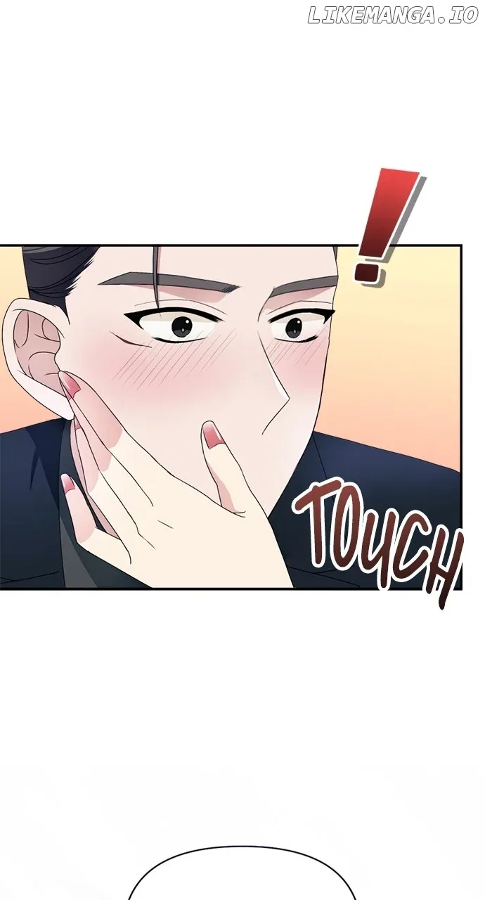 The Worst Villain Chapter 11 page 50