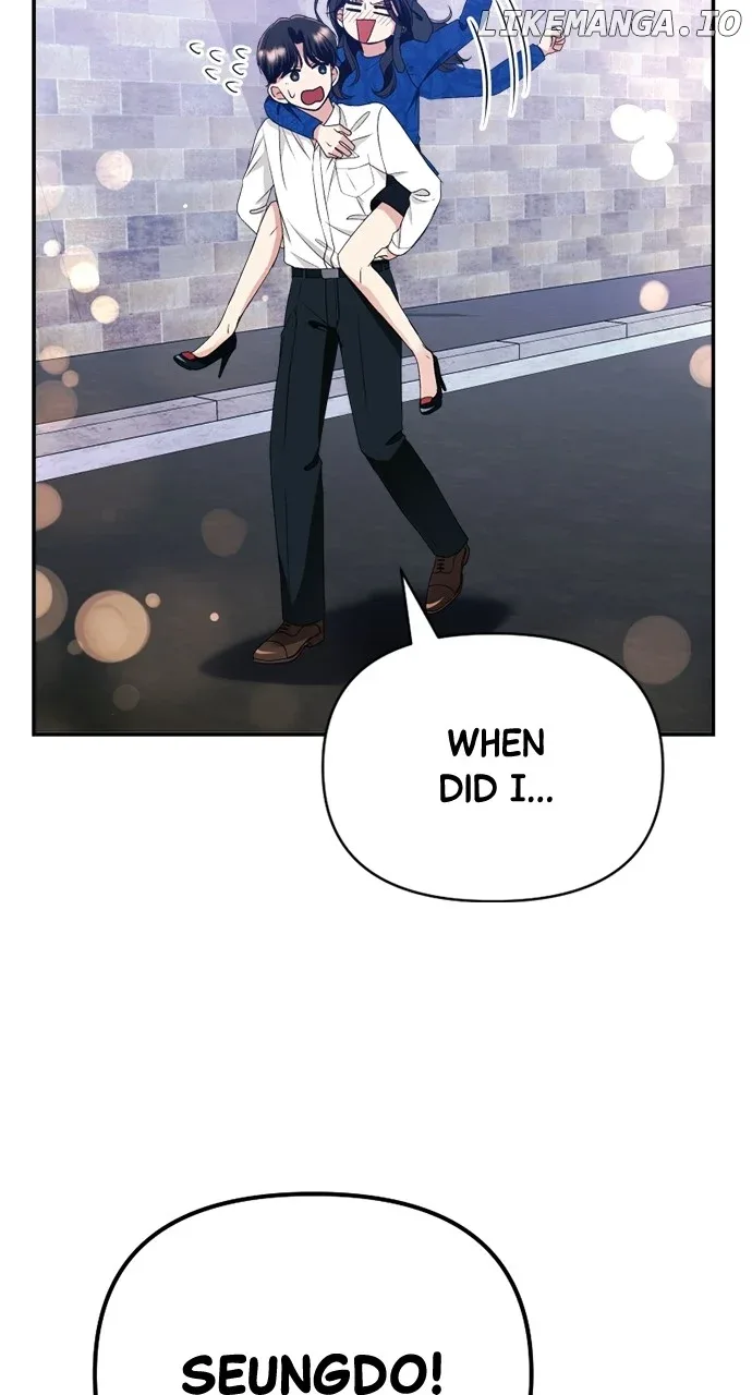 The Worst Villain Chapter 16 page 73