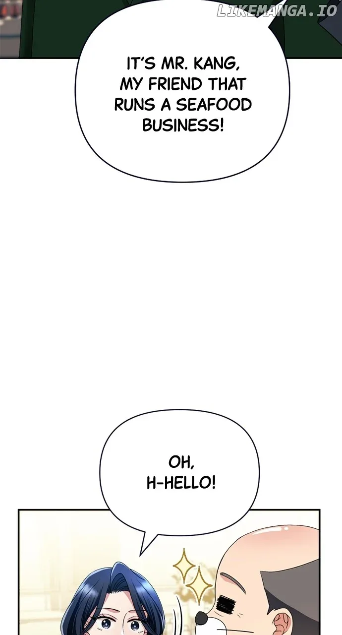 The Worst Villain Chapter 12 page 27