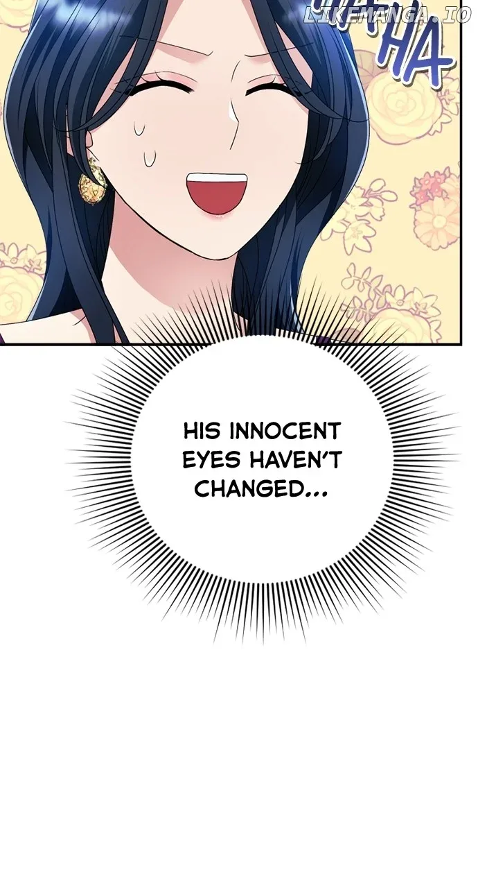 The Worst Villain Chapter 12 page 29