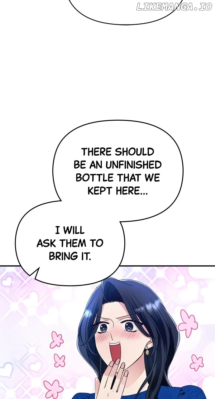 The Worst Villain Chapter 16 page 55