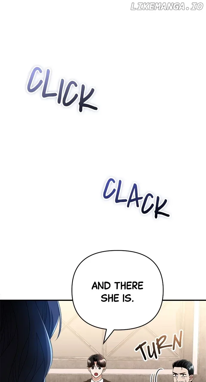 The Worst Villain Chapter 16 page 35