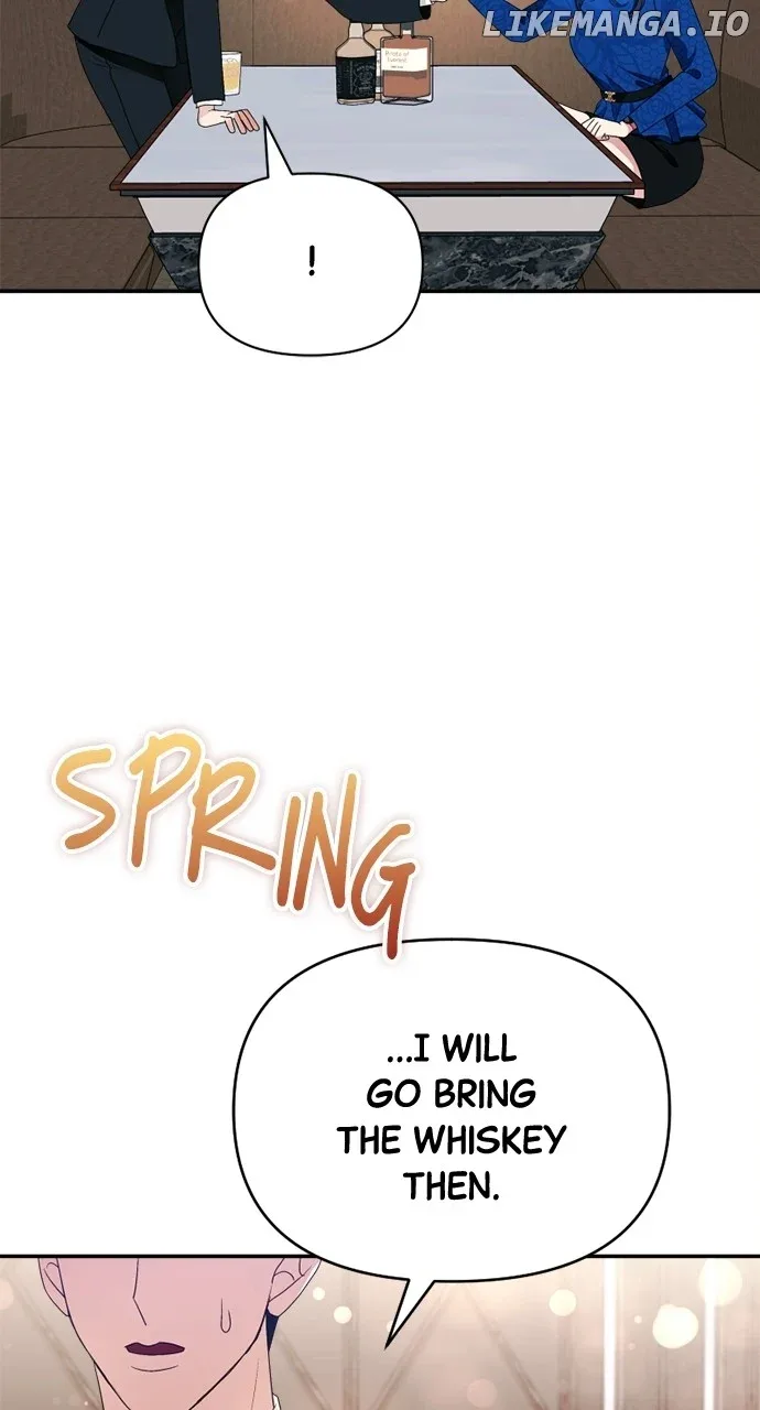 The Worst Villain Chapter 16 page 63