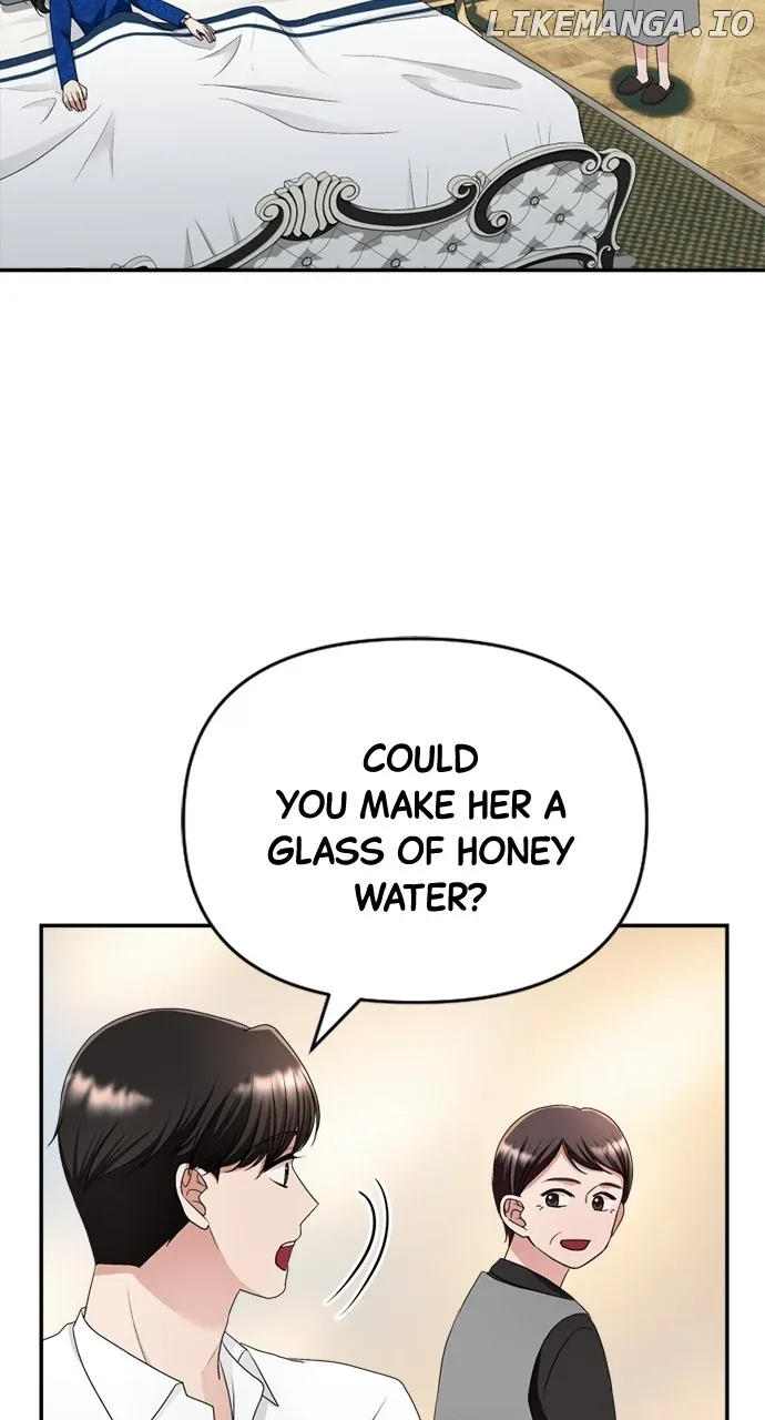The Worst Villain Chapter 16 page 93