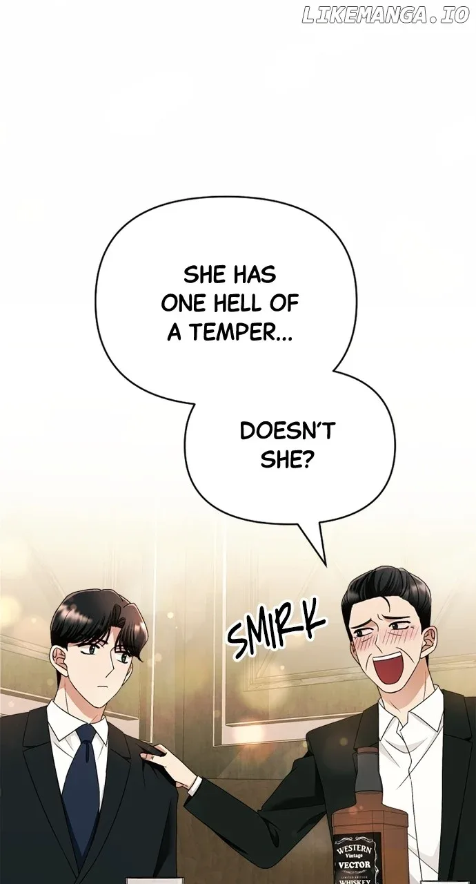 The Worst Villain Chapter 16 page 11