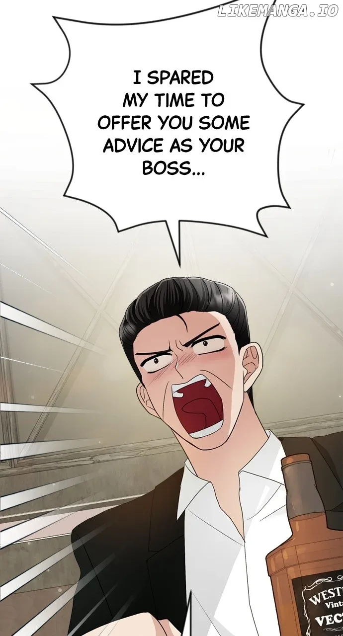The Worst Villain Chapter 16 page 30