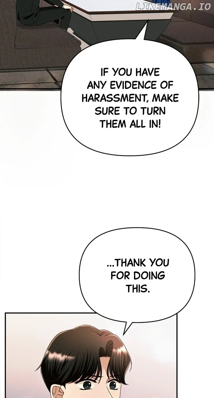 The Worst Villain Chapter 16 page 49