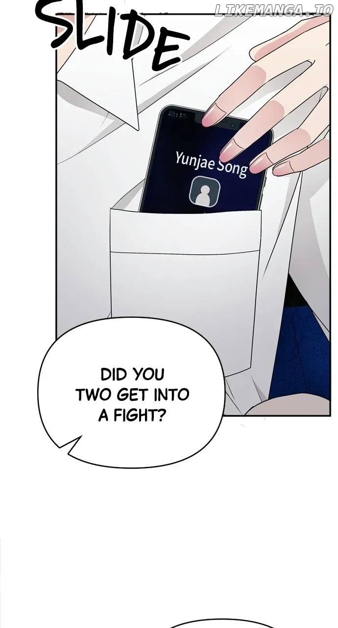 The Worst Villain Chapter 16 page 80
