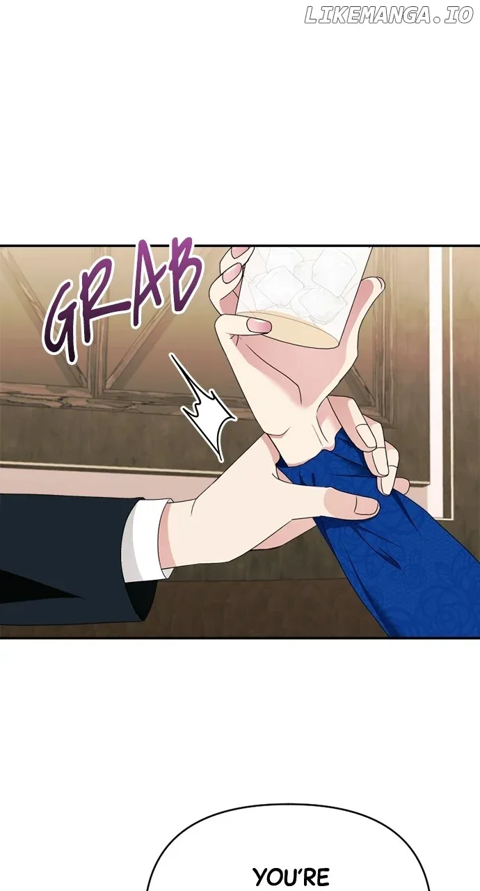 The Worst Villain Chapter 16 page 60