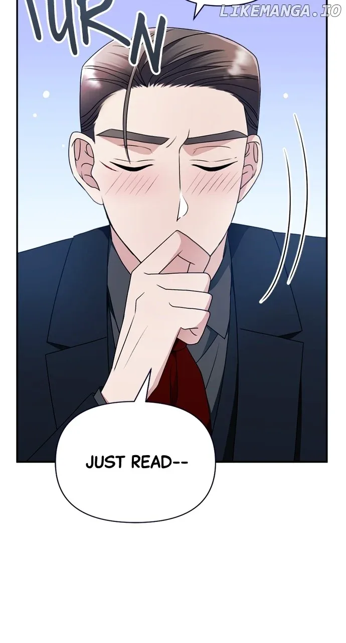 The Worst Villain Chapter 11 page 49