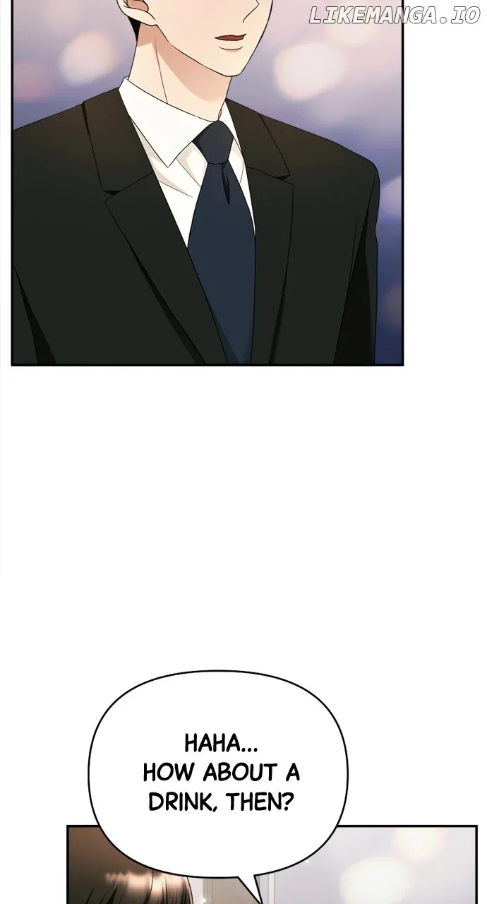 The Worst Villain Chapter 16 page 50