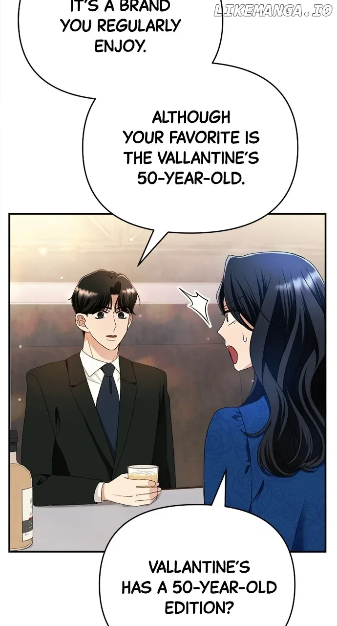 The Worst Villain Chapter 16 page 54