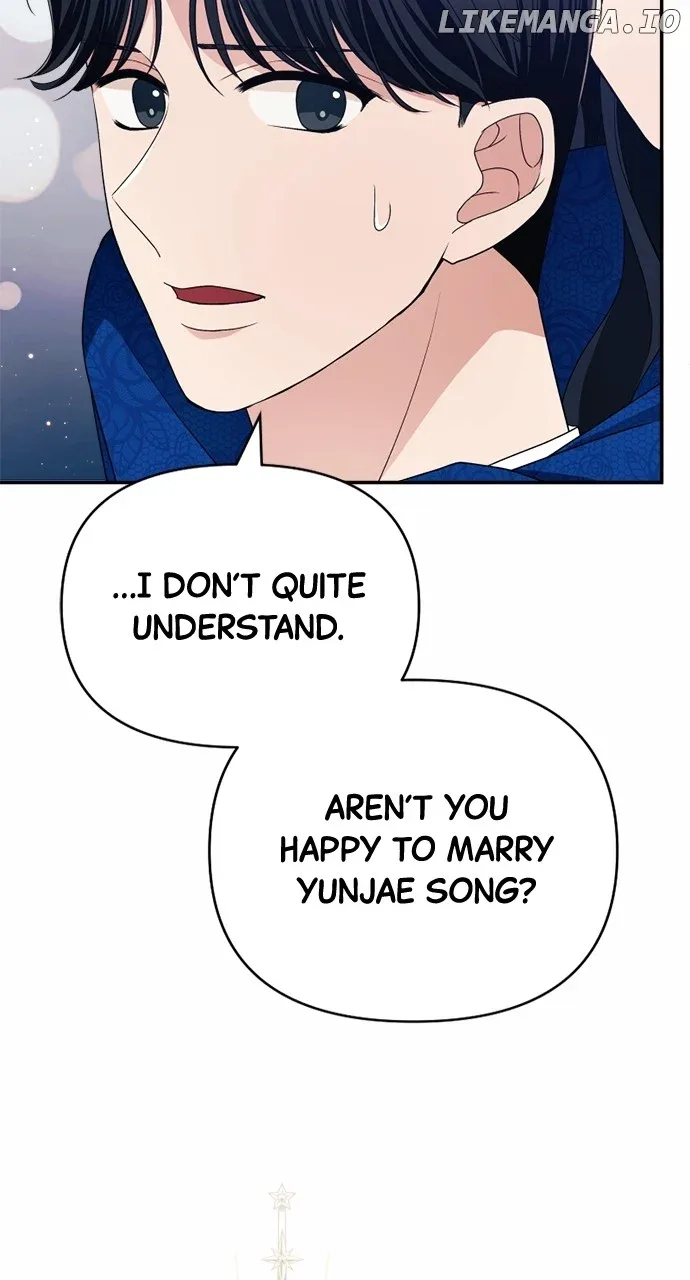 The Worst Villain Chapter 16 page 85