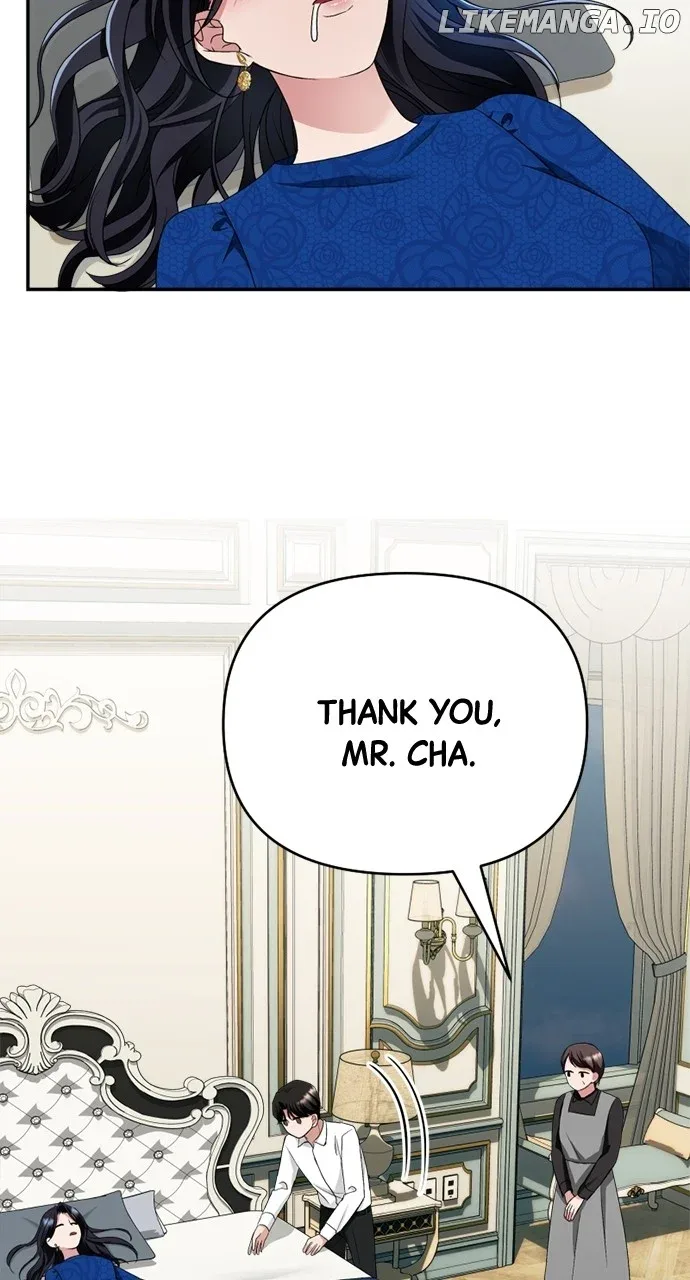The Worst Villain Chapter 16 page 92
