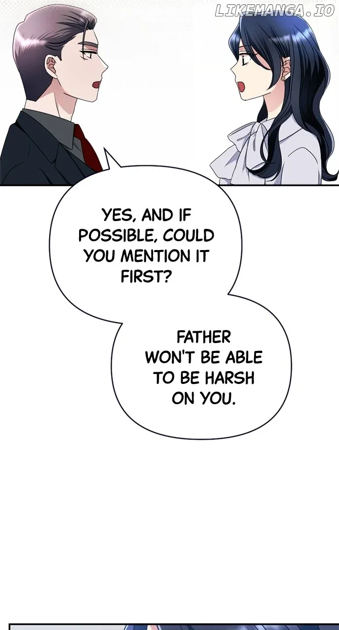 The Worst Villain Chapter 11 page 66