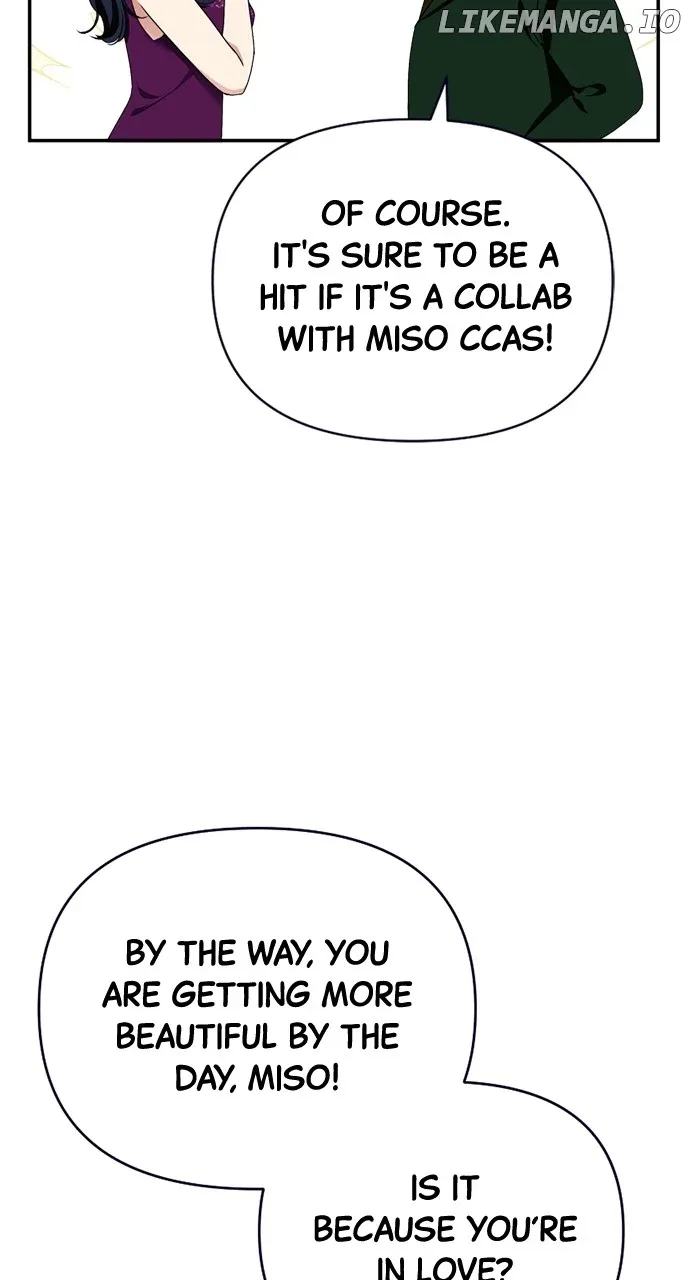 The Worst Villain Chapter 12 page 32