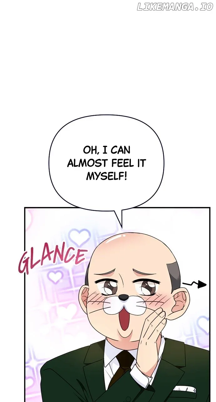 The Worst Villain Chapter 12 page 34