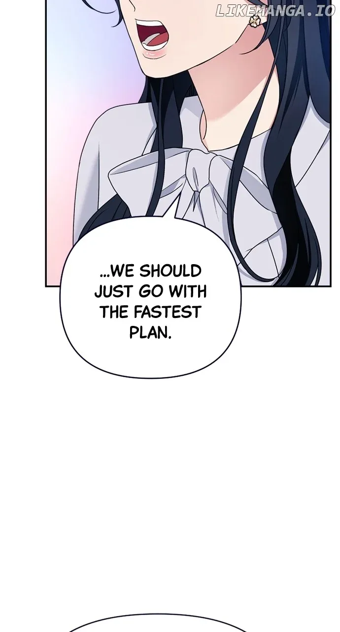 The Worst Villain Chapter 11 page 60