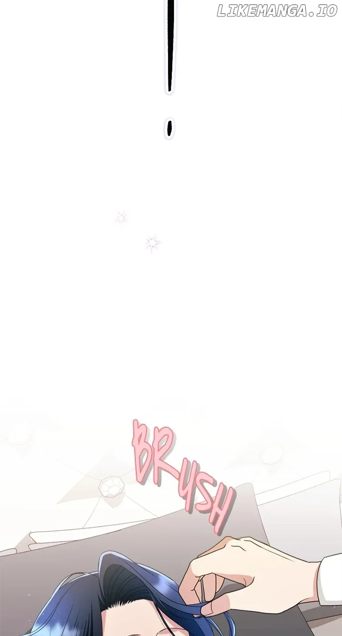 The Worst Villain Chapter 16 page 105