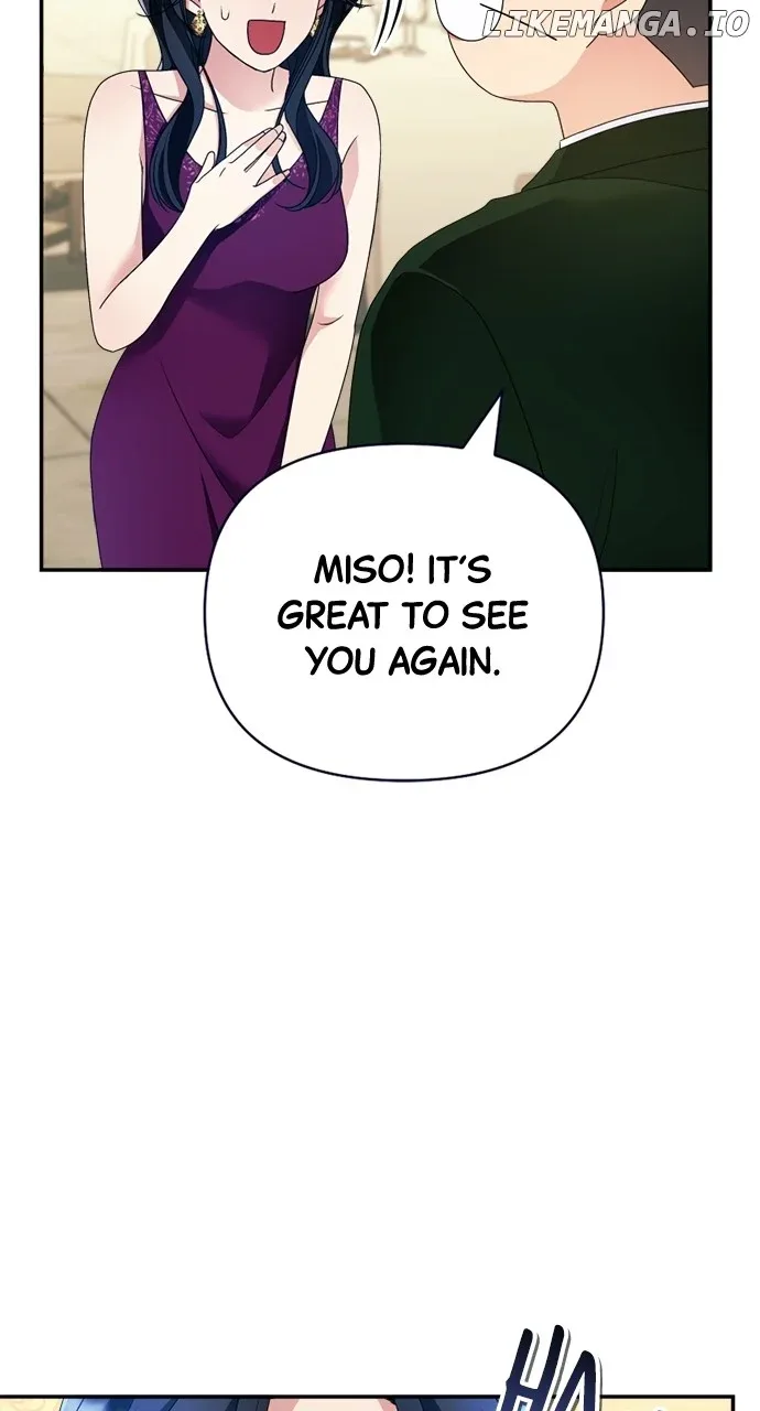 The Worst Villain Chapter 12 page 28