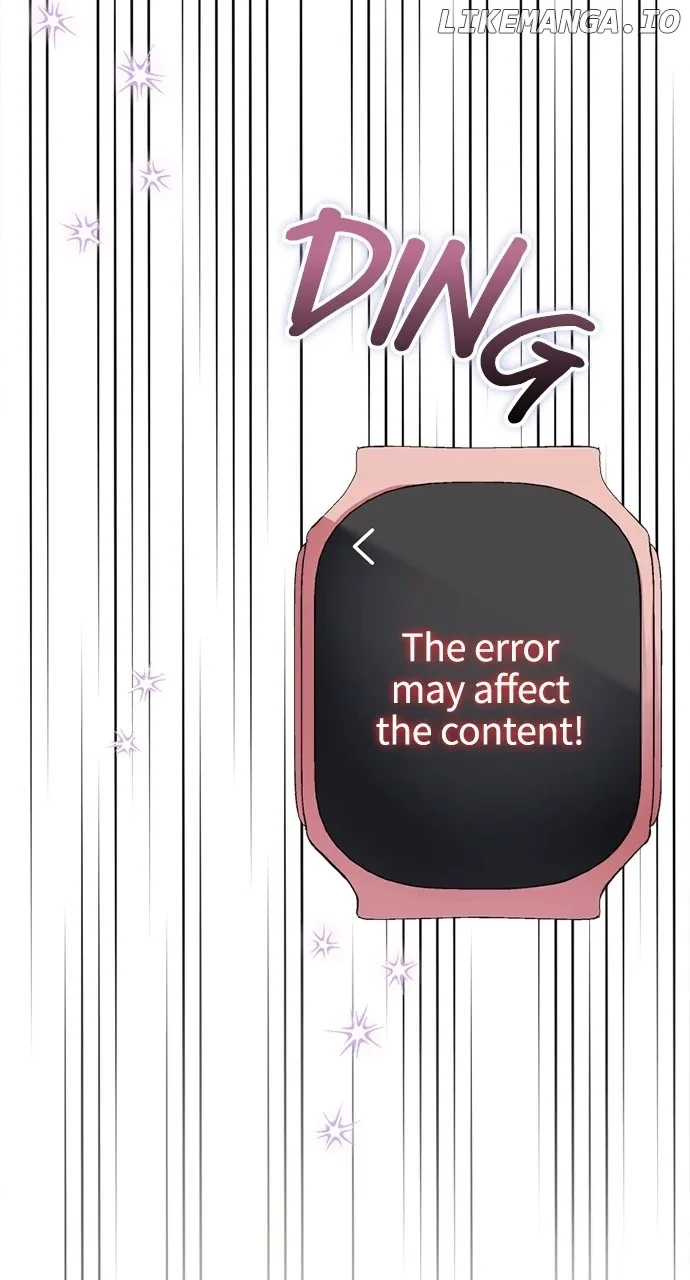 The Worst Villain Chapter 16 page 103
