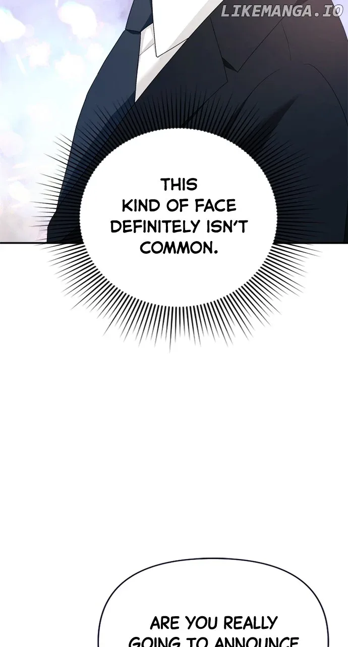 The Worst Villain Chapter 12 page 45