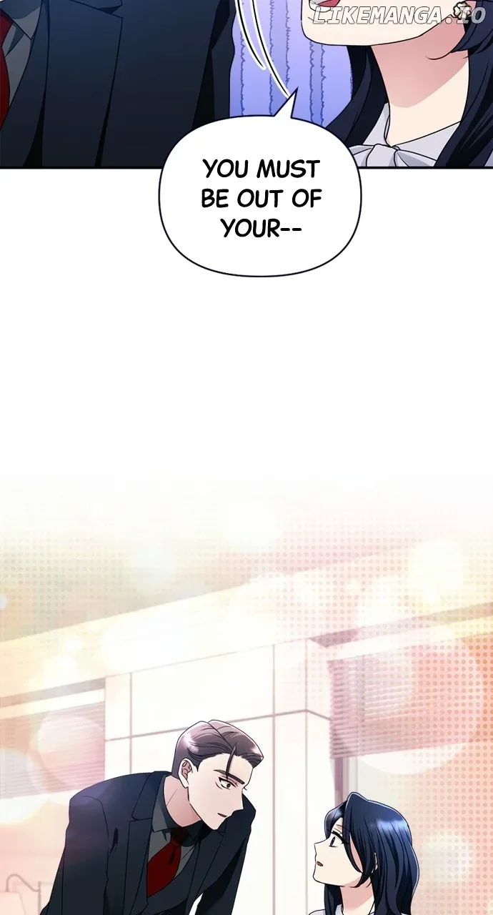 The Worst Villain Chapter 11 page 47